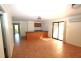 28 Sheffield Circuit, Pacific Pines QLD 4211
