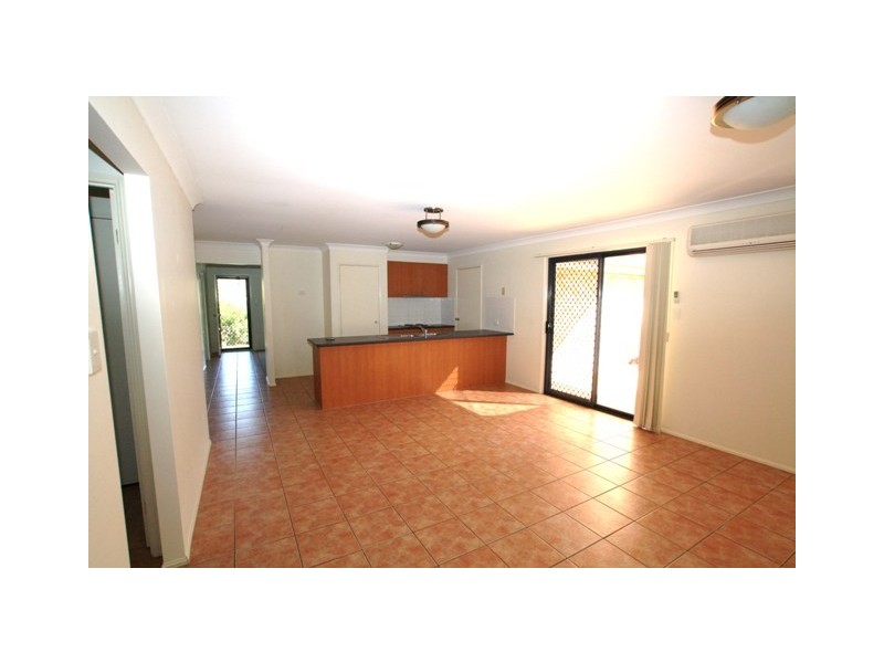 28 Sheffield Circuit, Pacific Pines QLD 4211