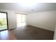 28 Sheffield Circuit, Pacific Pines QLD 4211