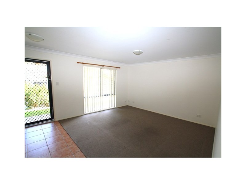 28 Sheffield Circuit, Pacific Pines QLD 4211