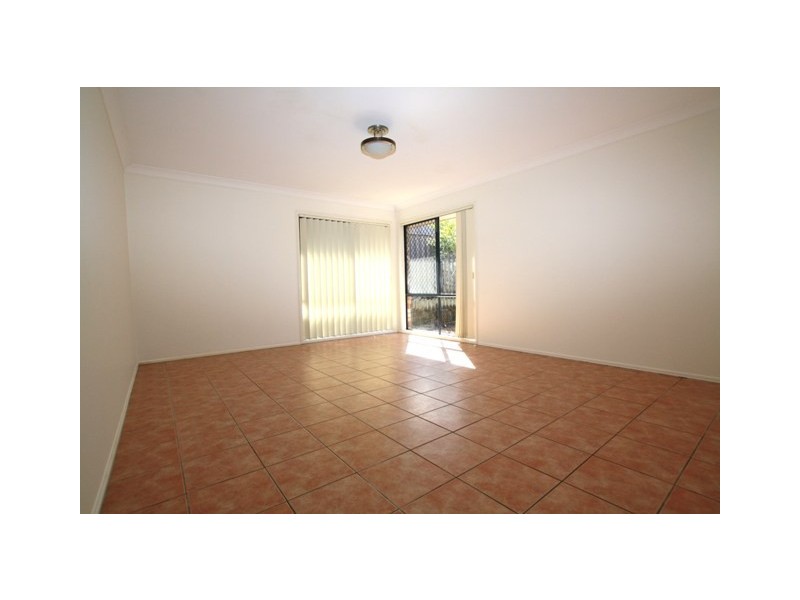 28 Sheffield Circuit, Pacific Pines QLD 4211