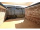28 Sheffield Circuit, Pacific Pines QLD 4211