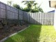 28 Sheffield Circuit, Pacific Pines QLD 4211