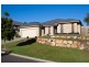 9 Bimberi Row, Pacific Pines QLD 4211