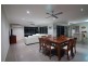 9 Bimberi Row, Pacific Pines QLD 4211