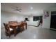 9 Bimberi Row, Pacific Pines QLD 4211