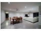9 Bimberi Row, Pacific Pines QLD 4211