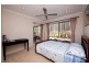 9 Bimberi Row, Pacific Pines QLD 4211
