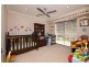 9 Bimberi Row, Pacific Pines QLD 4211