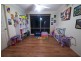 9 Bimberi Row, Pacific Pines QLD 4211