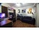 9 Bimberi Row, Pacific Pines QLD 4211