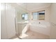 9 Bimberi Row, Pacific Pines QLD 4211