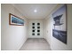 9 Bimberi Row, Pacific Pines QLD 4211