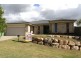 9 Bimberi Row, Pacific Pines QLD 4211