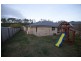 9 Bimberi Row, Pacific Pines QLD 4211
