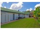 2 Hillgrove Court, Oxenford QLD 4210