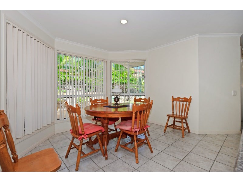 2 Hillgrove Court, Oxenford QLD 4210