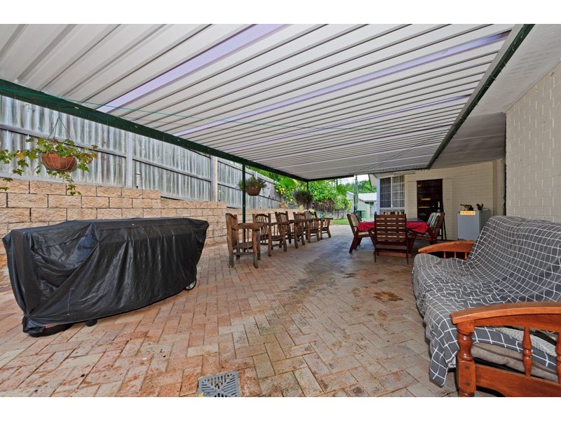 2 Hillgrove Court, Oxenford QLD 4210