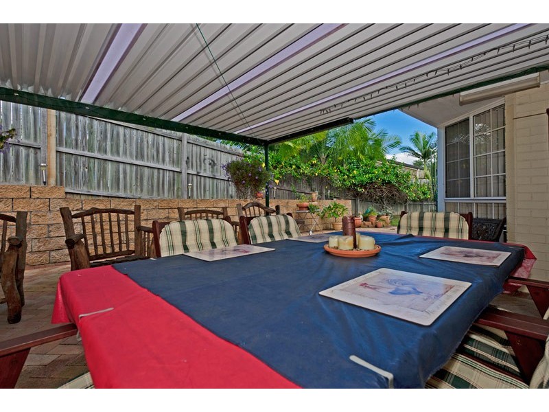 2 Hillgrove Court, Oxenford QLD 4210