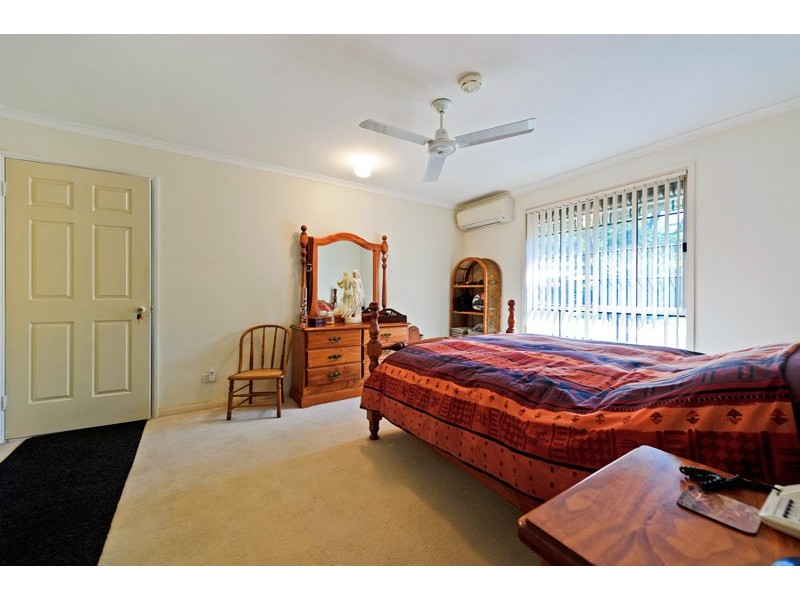 2 Hillgrove Court, Oxenford QLD 4210