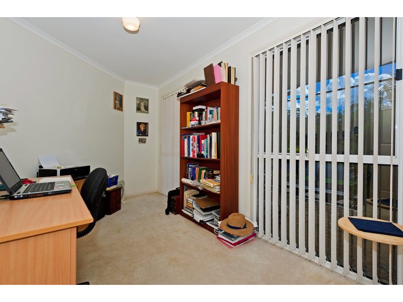 2 Hillgrove Court, Oxenford QLD 4210