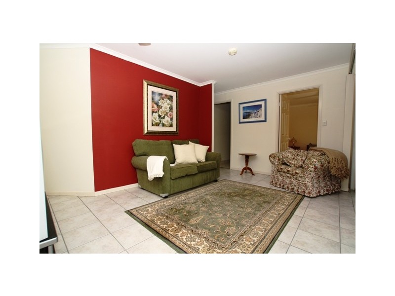 2 Hillgrove Court, Oxenford QLD 4210