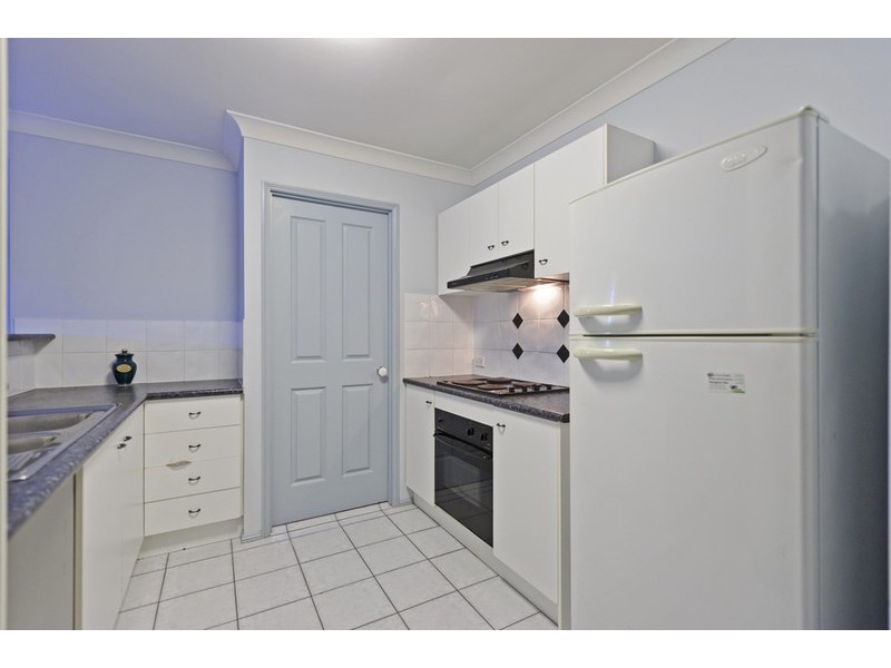 72/2 Anaheim Drive, Helensvale QLD 4212