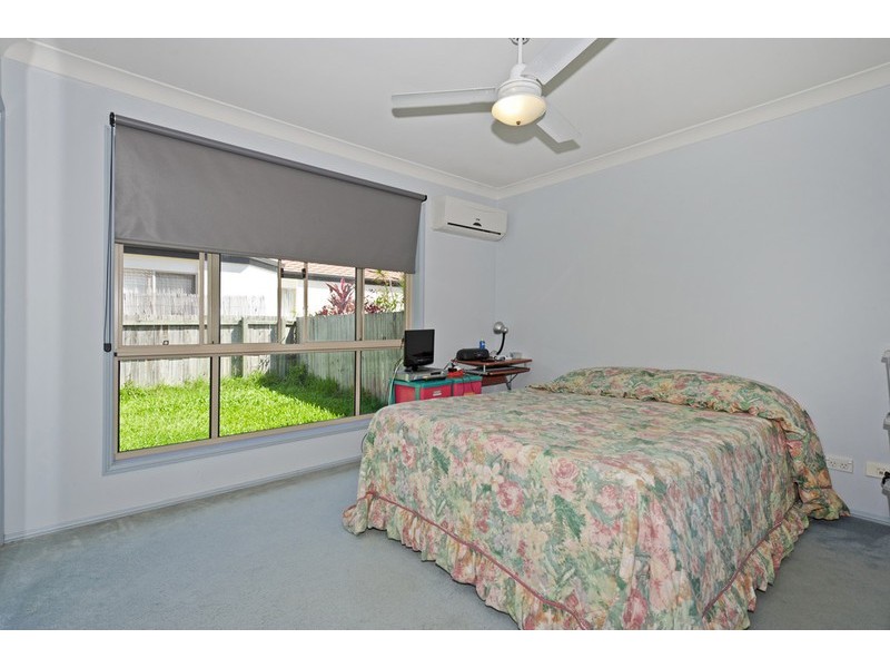 72/2 Anaheim Drive, Helensvale QLD 4212