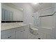 72/2 Anaheim Drive, Helensvale QLD 4212