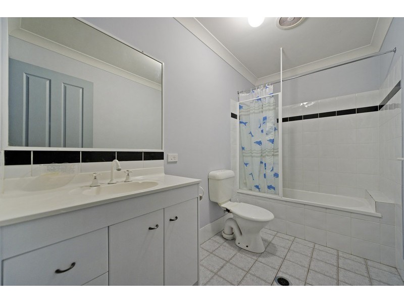 72/2 Anaheim Drive, Helensvale QLD 4212