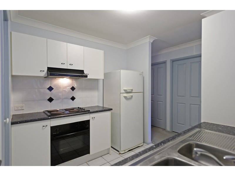 72/2 Anaheim Drive, Helensvale QLD 4212