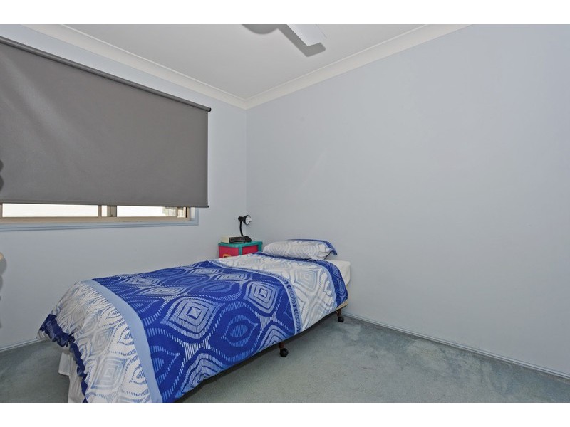 72/2 Anaheim Drive, Helensvale QLD 4212