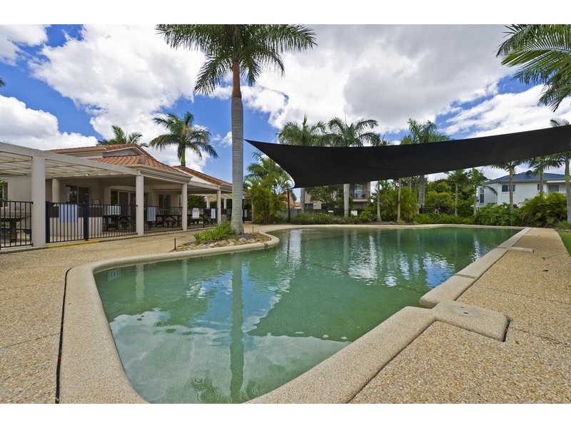 72/2 Anaheim Drive, Helensvale QLD 4212