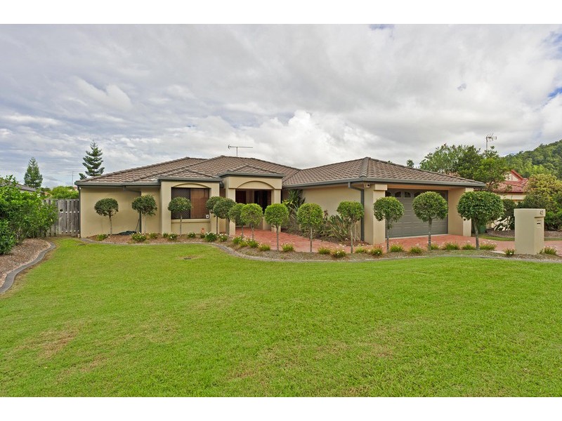 42 Keneally Street, Maudsland QLD 4210