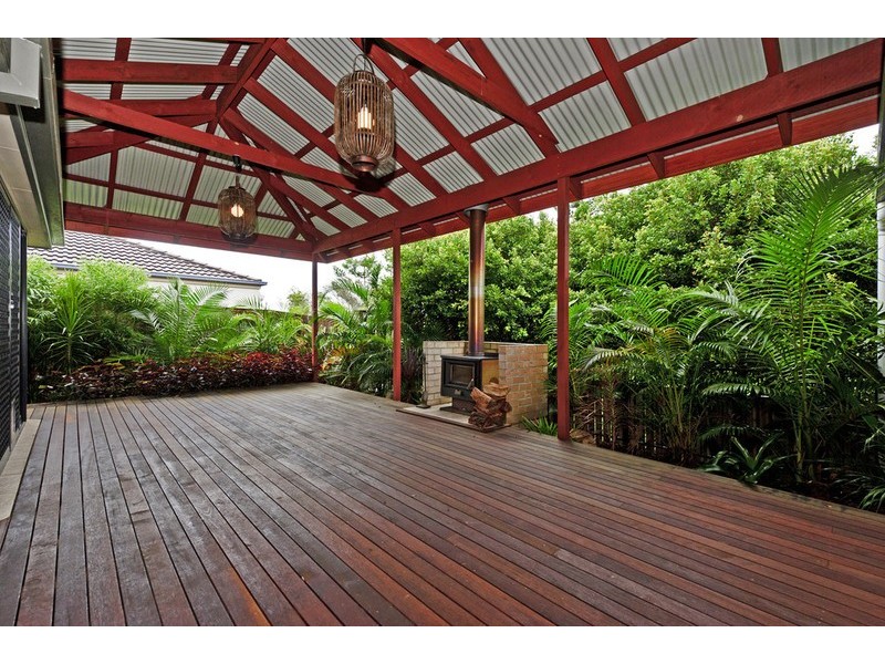 42 Keneally Street, Maudsland QLD 4210