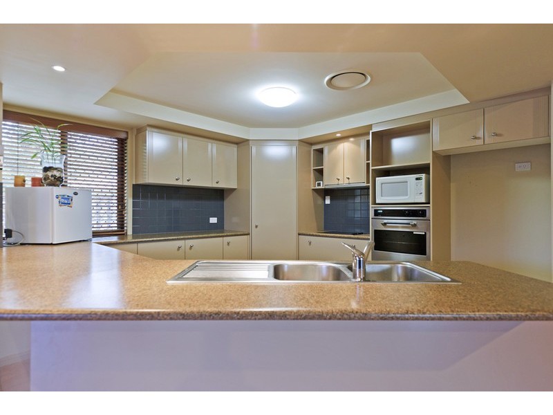 42 Keneally Street, Maudsland QLD 4210