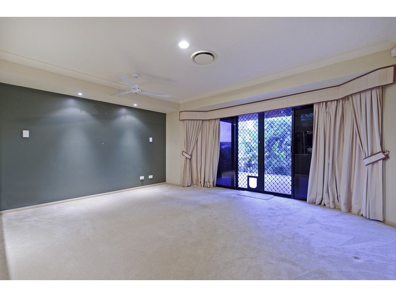 42 Keneally Street, Maudsland QLD 4210