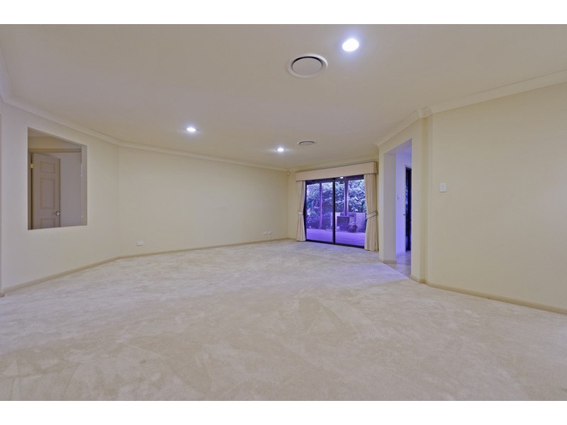 42 Keneally Street, Maudsland QLD 4210