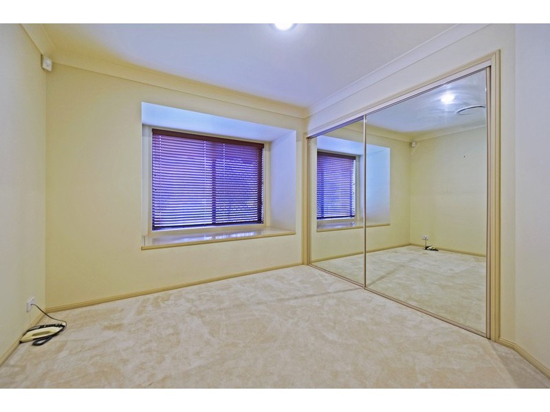 42 Keneally Street, Maudsland QLD 4210