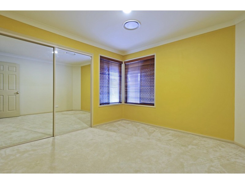 42 Keneally Street, Maudsland QLD 4210