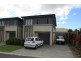 24/1 Belongil Street, Pacific Pines QLD 4211