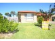10 College Close, Upper Coomera QLD 4209