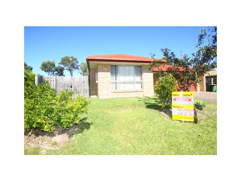 10 College Close, Upper Coomera QLD 4209