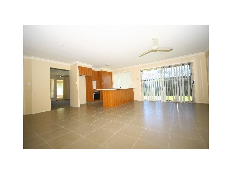 10 College Close, Upper Coomera QLD 4209