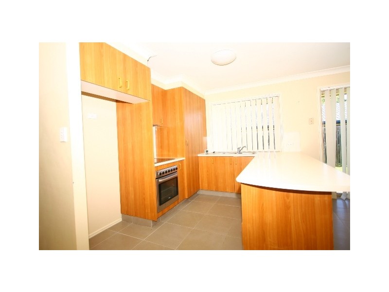 10 College Close, Upper Coomera QLD 4209