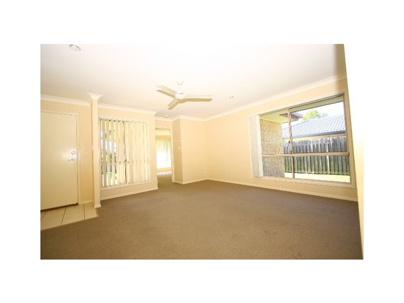 10 College Close, Upper Coomera QLD 4209