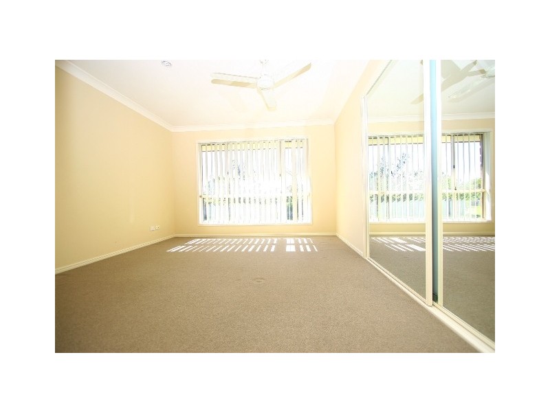 10 College Close, Upper Coomera QLD 4209