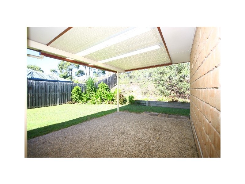 10 College Close, Upper Coomera QLD 4209