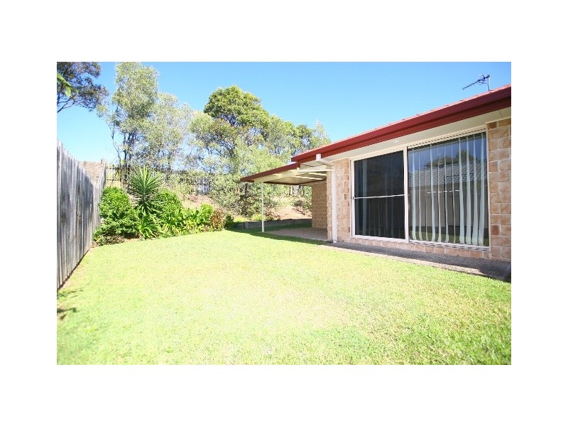 10 College Close, Upper Coomera QLD 4209