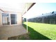 10 College Close, Upper Coomera QLD 4209